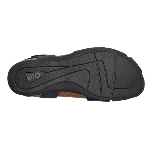 Image of Earth Women's BIRDINE Casual Sandal