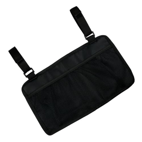 UTHCLO Ԉ֎qpTChobO eʎ[ IbNXtH[hn Ԉ֎q xr[J[p ֗ȃnMO|[` ҌANZT[