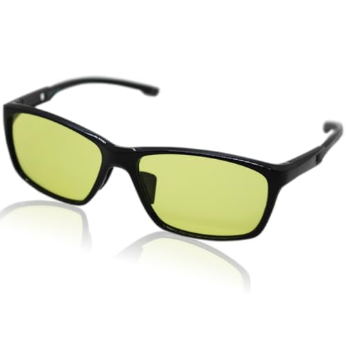 [GCggELE] TOX Y fB[X u[CgJbg Kl X|[c ^]p ނ 싅 St jO WMO UVJbg u[CgJbg ߐԊOJbg \Y [ I][J[ ] ubN/CG[ IR