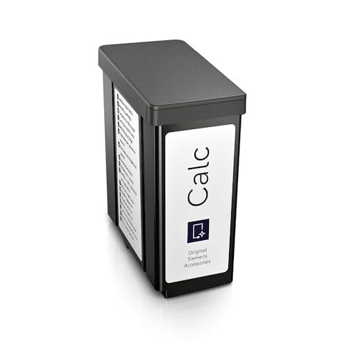 Siemens EQ900 TQ903D03 -...