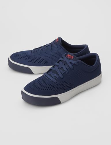 Image of Skechers Men Sc Light Sneakers
