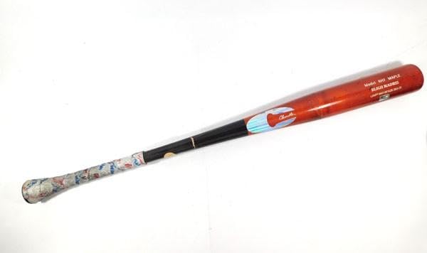 Chandler Bats C3271 Maple バット BFJ Chandler Bats C3271 Maple バット BFJ Chandler Bats C3271
