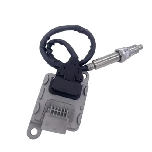 Capteur Nox Captiva résout le voyant moteur allumé OEM 55589458