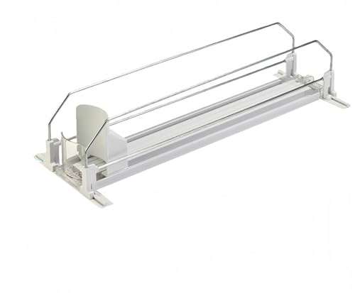 Barino E^XX^[①ɗphNfBXyT[A①ɗpZtvbV\[_ʃfBXyT[A3①Ƀ{gbNhNXg[WAⓀɁAJE^[gbvAHIARVALvp\[_ʃfBXyT[ (zCg,410mm 1