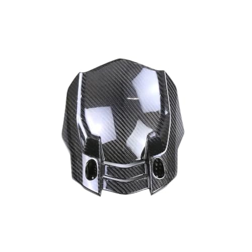 Garde-boue arrière carbone YZF R1 R1M MT10 FZ10 2016-2023