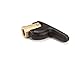 Nuova Simonelli USA 98006021 Right Steam Knob Assembly 2004