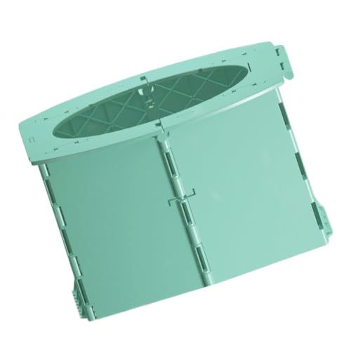 FOYTOKI |[^u܂肽 pgC yʌgь^xr[܂ 邢J[ s ԓ AEghAΉ gCg[jOp