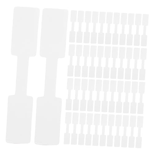 MINAOLULUS 100 WG[pi^OV[ zCg ȔS uN x lbNX w uXbg COp Xܒ