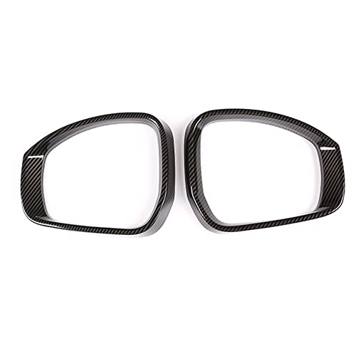 Cadre extérieur de voiture pour 4 5 protection latérale anti-impact
