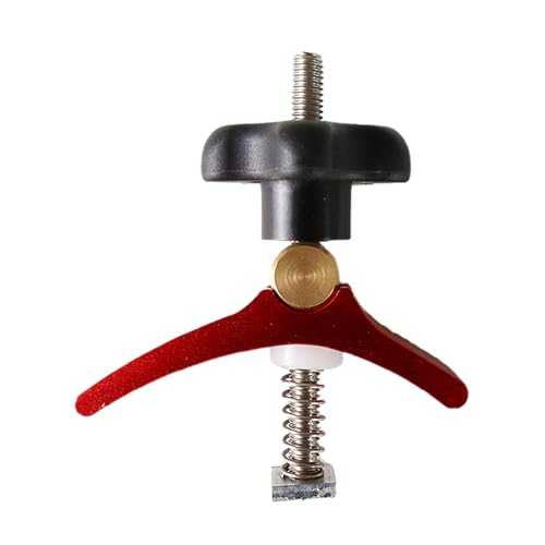 TgbNv[gNv,\Ȗ؍Hpz[h_E,TgbNANZT[ - ؍HEHEHE戵EݒuEƕێp