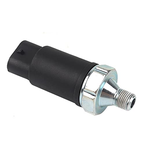 Sensor de presión de aceite PS284T con alta resistencia para piezas de automóvil 1 uds 6