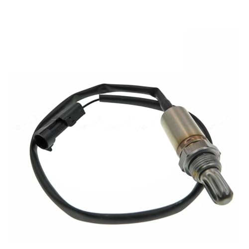 Capteur d'oxygène O2 sonde lambda pour Opel Suzuki Daewoo 85-04
