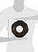 3M Windo-Weld Round Ribbon Sealer, 08611, 5/16 in x 15 ft Kit