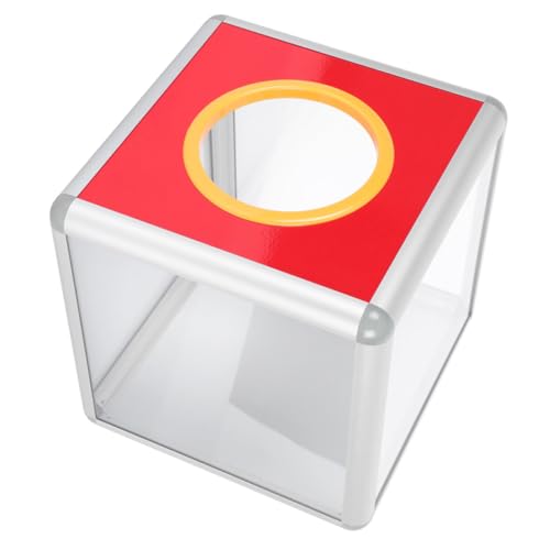 JuneSunItAp[eB[Q[Ⓤ[AIt̎x̂߂̑@\`I