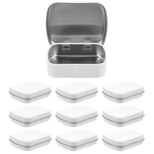 BRIGHTFUFU 10 ~j[ Wt |[^uWG[P[X @\^gx{bNX  lCpi ANZT[p