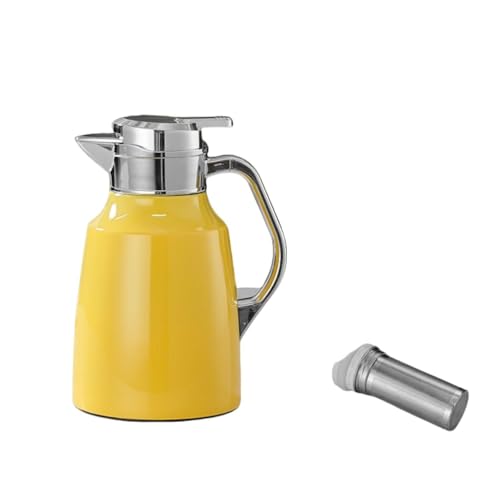 XPPX܂قт |bgeʑ|bg @r ۉ|bg 304 XeX^fM wfM ۉ JȒP ȗ y k ƒp Ɩp  R[q[  W[Xp (2.0L,CG[)