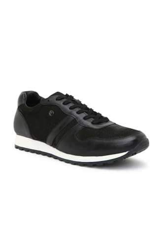 Image of Van Heusen Mens Vhscadsaw500034 Sneaker