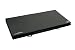 Tumbl Trak Folding Practice Mat, Black, 5ft x 10ft x 8in
