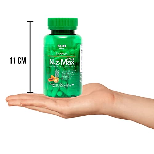 Proteínas, combat gnc Marca 5H8 (2)