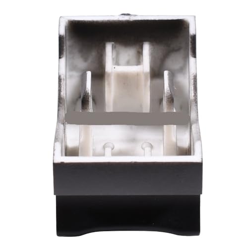 Interrupteur vitre de qualité supérieure pour Megane et Talisman | Bouton 254012952R
