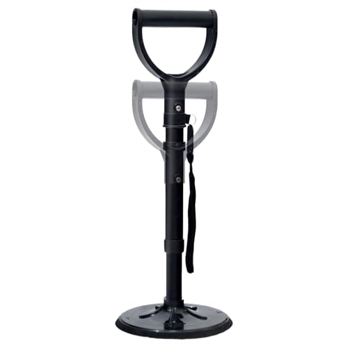 Ayudas para Personas Mayores | Asistente De Levantamiento Ajustable para Sofá | Barandillas De Seguridad Y Apoyo para Ancianos En Recuperación Diaria para Baño Hogar Sillones Interiores Y