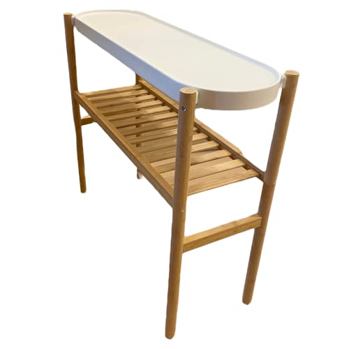 bambus zuwachs pro jahr Bambus rufa (Fargesia rufa) | 60-80 cm im Topf