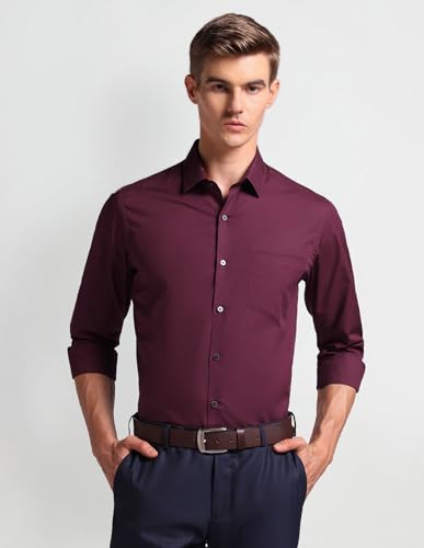 Image of Arrow Men Shirt