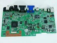 Projector Board Module Projector Main Board : Amazon.in: Electronics