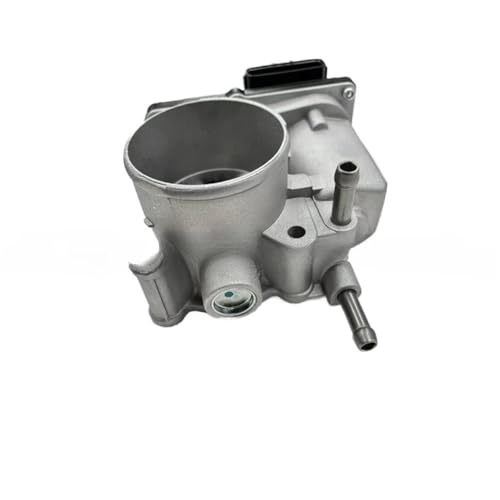 Corps de papillon 22030-0T100 pour stabiliser le ralenti Toyota Corolla