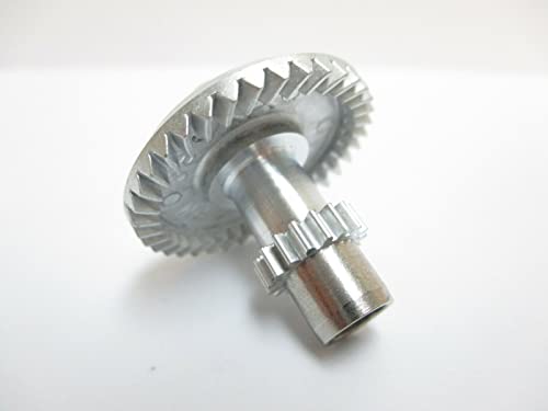 Penn Spinning Reel Part - 8-3000SG Sargus 2000 - (1) Main Gear
