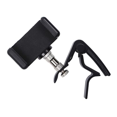 Levemolo M^[tHz_[ }Eg NCbN[XϒNbvt @Ή AR[XeBbN GL x[Xp y\X^