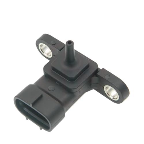 Sensor de presión de turbina MAP OEM 89421-71020 para Toyota Hilux Hiace Prado Regius 2.5 3.0L