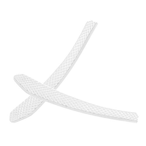 Image of Earsocks Replacement for Oakley Jupiter Squared OO9135 Sunglasses
