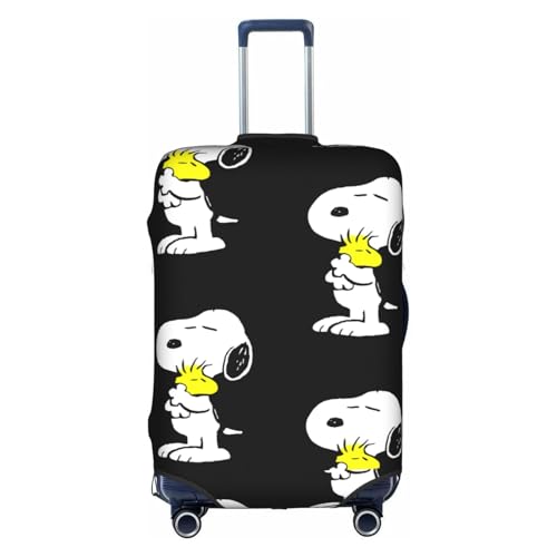 [RFSHOPQL] Xk[s[ AjLkX[cP[XJo[ וJo[ X[cP[XveN^[ gNpho ϋv Lkf  h~ (XL)