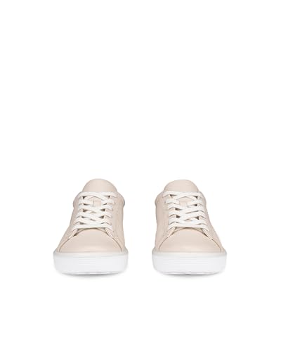 Image of ECCO Women's Soft 60 Premium Sneakers
