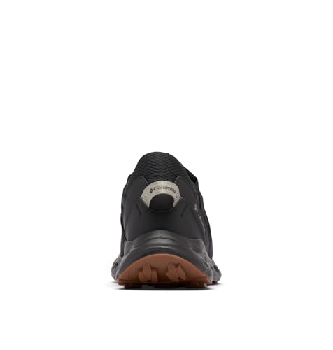 Columbia Mens Terrastride ARO3