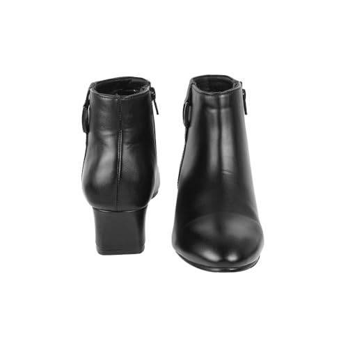 Image of Mochi Women Boots