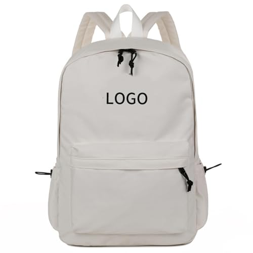 Logo Da Giacca Impermeabile A Vento Cerniera Cappotto Esterno Autunno Inverno Caldo Ed Color2.30 x 14 x 0,45 mt. uomo con cappuccio elegante