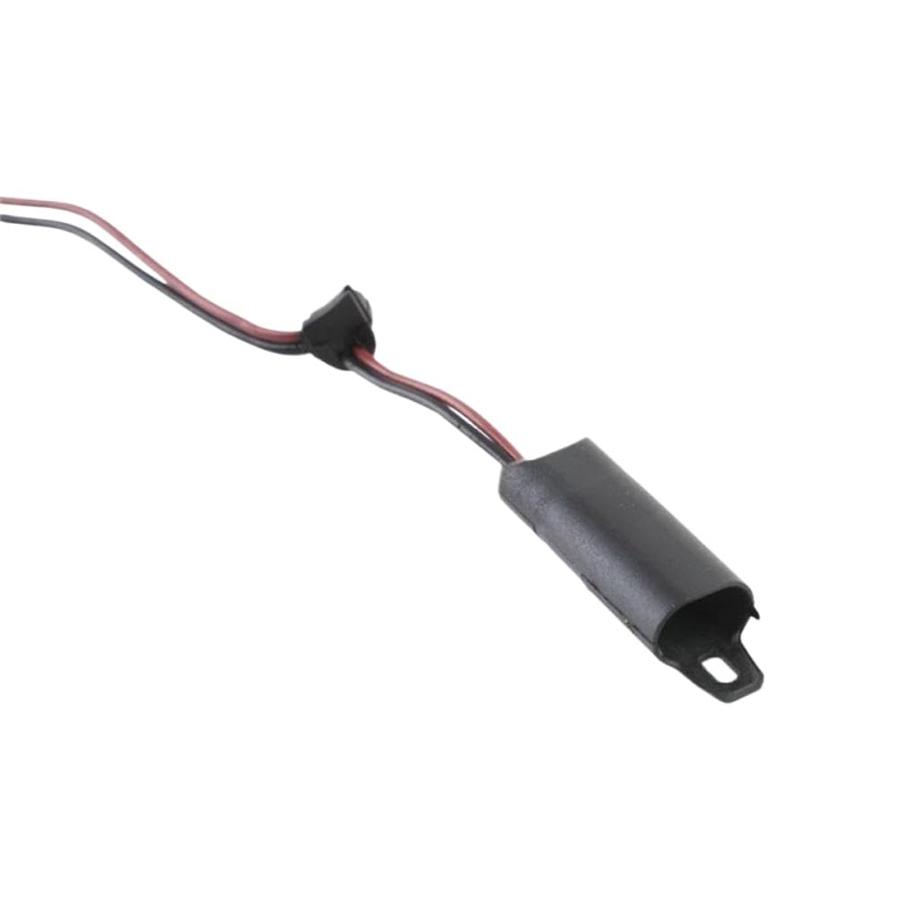 Elektrische Heizgriffe Kompatibel Mit BMW R1250GS ADV F850GS F750GS S1000RR C400GT