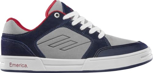 Image of Emerica Mens Heritic