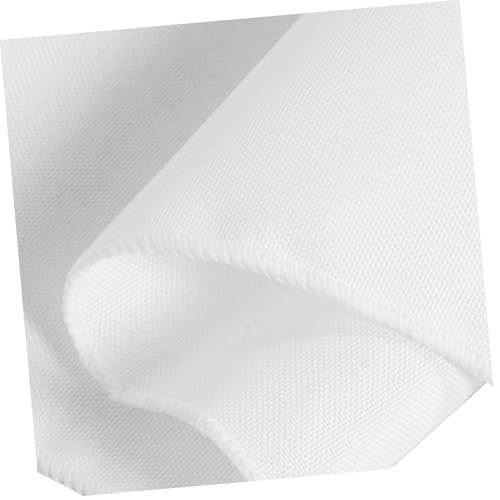 Servilletas de Tela Reutilizables Lavables 17x17in miniatura 3