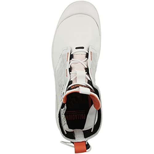 Image of Palladium Men's Pampa Travel Lite Boot