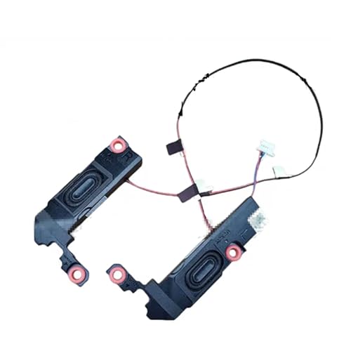 Haut-parleurs internes HP Victus 16-s réparation audio suite à son saturé