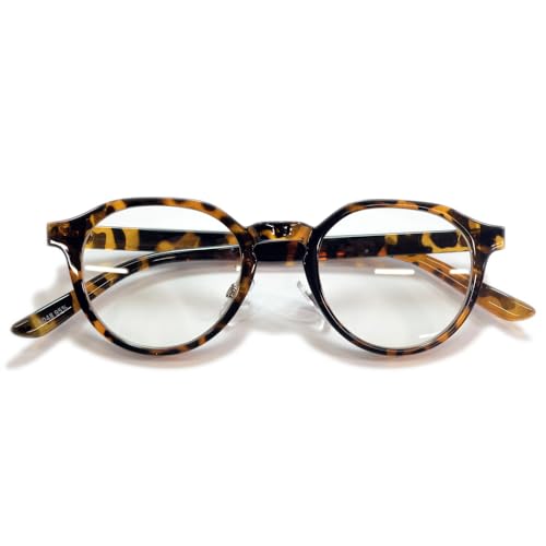 [MERRY PLEASURE] [vW[ TOX ɒBKl NEpg p`t[ {Xg Eh ۃKl CgJ[Y F Ft J[Y Y fB[X