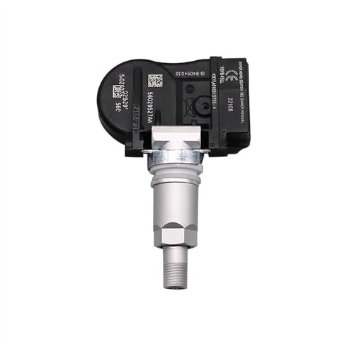 �^�C����C���Z���T�[ Compatible With CHRYSLER For Sebring 2008-2009 56029527AA 68078768AA TPMS�Z���T�[�^�C����C�����j�^�����O(1 pcs)