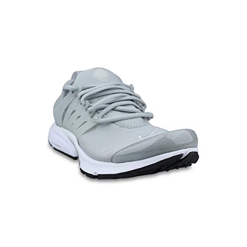 Image of Nike Mens Air Max 270 Running Shoe