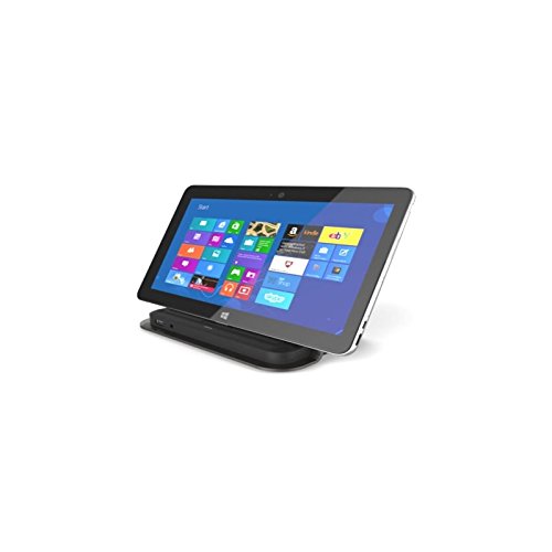 Preisvergleich Produktbild Dell 452-BBTJ Tablet Dockingstation