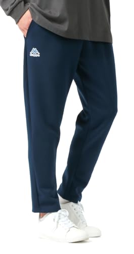 [Jbp] W[W Y  XEFbgpc H |Cg S vg C[W[pc {gX [EFA  lCr[ M