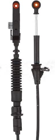 Automatic Transmission Selector Cable for 2005-2006 Chevrolet SSR