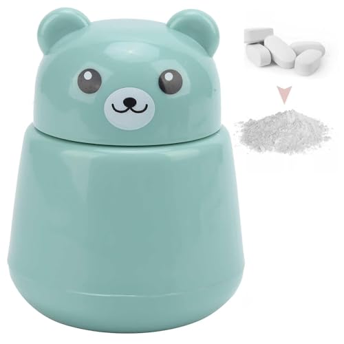 sNbV[ 킢OσRpNghbOOC_[sXvb^[Ҍ ƒp sp ybgpqp Green